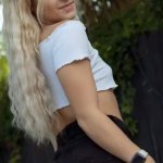25 New Porn Stars Who Are Taking Over and Youre Not Ready