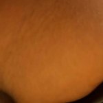 HD Rough Painful Anal For Cute Black Skinny Slut With Big Ass On Public Gym Bike Young Babe Sheisnovember Getting Anal Sodomy Fuck By Her Older Horny Fitness Instructor BBC Doggystyle Poking