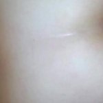 Amateur anal penetracion compilacin
