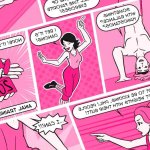 Getting Started With Anal Play