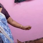 Indian Aunty Watching Porn Porn Videos: UHD 4K 2160p XXX 2026