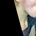 Homemade Amateur Blowjob Of Bbc