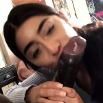 Amateur BBC Blowjob Porn Videos