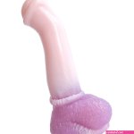 Ursa Major Dildo