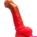 Ursa Major Dildo