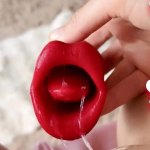 Free Best Full-Length Pussy Lickers 720p HD Porn Videos