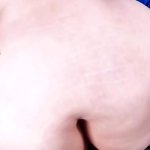 GODMAMAs Big Pussy And Monumental Ass Will Easily Eat Your Long Thick Cock. Do You Want Me To Slam My Mega Ass On Your Dick?