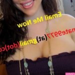 Sexy mom Give U best bj only Tonight and Many Position Fuck Greater Geelong