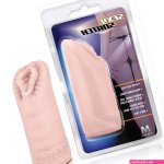 : Blush Natural M for Men 5.5 Sexy Stroker Masturbator