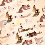 Best oral sex positions: 11 moves to try from 69 to standing
