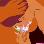 Kivin Method: A Demo Guide on How to Give the Best Oral Sex!