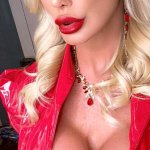 DJ Brit Star Porn Corporation