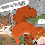 Rule 34
