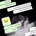 Chat with that TRAI of my BUDDY