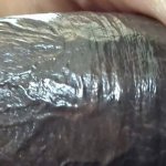 Chubby BBC Creampie Porn Videos: UHD 4K 2160p XXX 2026