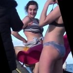 EncoxadajoinFanencoxadacum Best Encoxada Grope Cum Dickflash Girl Public