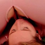 Pierced Wet Pussy Sex Play of 2 Lesbians and FemDom FaceSitting Soft Free XXX Porn