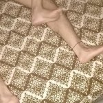 Sex with friends wife front of husband Porn Videos