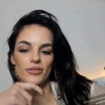 Polish bitch fucked in ass SHowup Paris