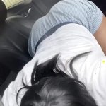Black Teen Fucks Uber Driver White Dick Porn Videos: 720p HD XXX 2026