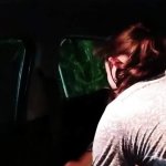 Uber Driver Receiving Bonus Porn Videos