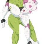 Finally NNN is over someone fuck me and make me cum hard I wanna do Futa on futa action rn