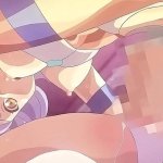 futanari girl fucked her beautiful friends juicy pussy hentai pov code: oIigmP