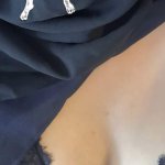 Free gypssai onlyfans Porn Photo Galleries