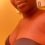 Free gypssai onlyfans Porn Photo Galleries