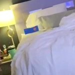 She has Fuck videos on onlyfans......