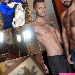 TW Pornstars
