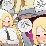 Class A Hypnosis app comic porn