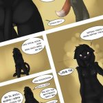The hypnotist by rach verity comic porn