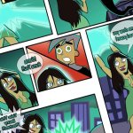 Hypnosis Madness Danny Phantom dlobo777