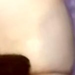 Teen girlfriend fucks Jason Luv dildo again Porn Videos