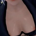 Cowgirl with a Looseby Lt. Flapjack King of Fighters SFM Porn