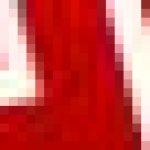 ktso kt-so msktso nude OnlyFans Instagram leaked