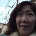More Leaked Thai Adventures Porn Videos: Best XXX 2026