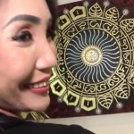 Tiktok Leaked Thai MILF Porn Videos