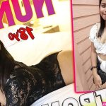 Tiktok Leaked Thai MILF Porn Videos: VR XXX 2026