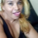 I have a perverted friend who likes to watch me masturbate...that turns me on