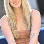 Izzy Rae