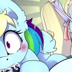 Celestia blowjob mlp xxx porn