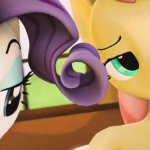 MLP FUTA 3D