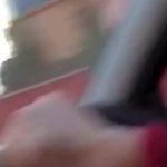 Mommy masturbates while driving Porn Videos