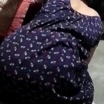 Indian Newly Married Couples sex