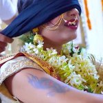 Newly Married Bhabhiji Fucked By devar Blindfolded Full Movie