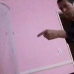 Nigger Fuck His White Wife While Hubby Jerks Off
