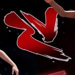Dela vs Terra Naked Fighter 3D