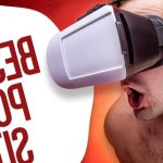 Oculus Quest 2 Porn pornhub The End Of Your Social Life and Marriage Vr pron